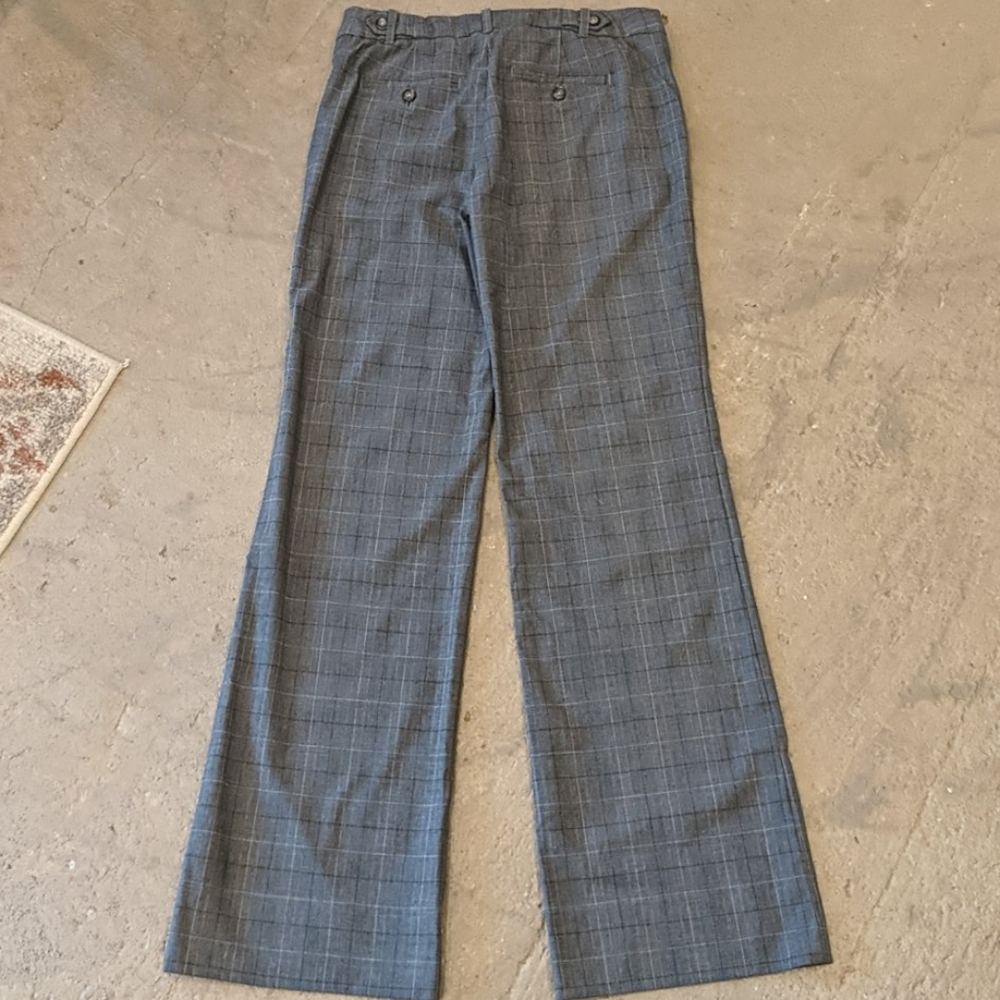 GAP Trouser - Picture 2 of 4